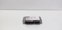Calculator motor ECU, cod 03C906014FF, VW Polo (6R), 1.4 benz, CGG (id:712295)