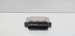 Calculator motor ECU, cod 04E907309CB, 0261S14671, VW Polo (6R), 1.0 benz, CHYA (id:712093)