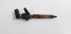 Injector, cod 8200294788, 166009445R, Dacia Duster 1.5 DCI, K9K856 (id:710071)