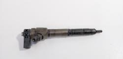 Injector, cod 03L130277J, 0445110369, Vw Passat (362) 2.0 TDI, CFF (id:711652)