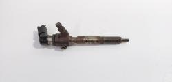 Injector, cod 8200294788, 166009445R, Dacia Duster 1.5 DCI, K9K856 (id:710070)