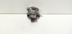 Pompa servo directie, cod 7692974, Bmw 3 Touring (E91) 2.0 diesel, 204D4 (idi:706810)