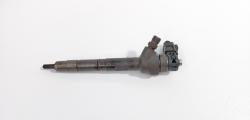 Injector, cod 04L130277AK, 0445110475, Vw Golf 7 (5G) 2.0 TDI, CRB (id:710345)