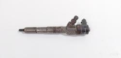 Injector, cod 0445110327, Opel Astra J 2.0 CDTI, A20DTH (id:710726)