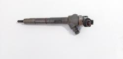 Injector, cod 04L130277AK, 0445110475, Vw Golf 7 (5G) 2.0 TDI, CRB (id:710348)
