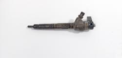 Injector, cod 03L130277J, 0445110369, Vw Passat (362) 2.0 TDI, CFF (id:710733)