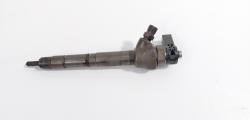 Injector, cod 03L130277J, 0445110369, Vw Passat (362) 2.0 TDI, CFF (id:711650)