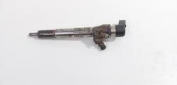 Injector, cod 8200294788, 8200380253, Renault Megane 2 Combi 1.5 DCI, K9K732 (id:709761)
