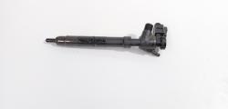 Injector Delphi, cod 04L130277D, Skoda Octavia 3 (5E3) 1.6 TDI, CXXB (id:711654)
