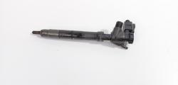 Injector Delphi, cod 04L130277D, Skoda Octavia 3 (5E3) 1.6 TDI, CXXB (id:711655)