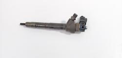 Injector, cod 04L130277AK, 0445110475, Vw Golf 7 (5G) 2.0 TDI, CRB (id:710346)