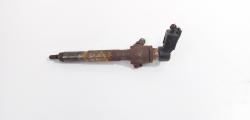 Injector, cod 8200294788, 166009445R, Dacia Duster 1.5 DCI, K9K856 (id:710072)