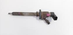 Injector, cod 9647247280, Ford C-Max 1 2.0 TDCI, G6DA (id:711742)