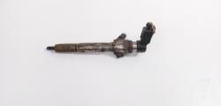 Injector, cod 8200294788, 166009445R, Dacia Duster 1.5 DCI, K9K856 (id:710466)