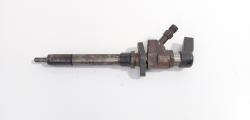 Injector, cod 9647247280, Ford C-Max 1 2.0 TDCI, G6DA (id:711745)