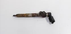 Injector, cod 8200294788, 166009445R, Dacia Duster 1.5 DCI, K9K856 (id:710073)