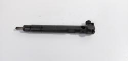 Injector Delphi, cod A510702887, Mercedes Clasa E (W212) 2.2 CDI, OM651924 (id:711748)