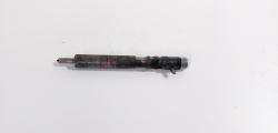 Injector, cod 2T1Q-9F593-AA, EJBR02201Z, Ford Focus 1 Sedan 1.8 TDCI, FFDA (id:711740)