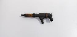 Injector, cod 0445110135, Peugeot 307 1.4 HDI, 8HZ (id:711663)