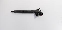 Injector Delphi, cod 04L130277D, Skoda Octavia 3 (5E3) 1.6 TDI, CXXB (id:711653)