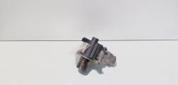 Egr, cod 8200561269B, Renault Megane 3 1.5 DCI, K9K832 (id:710236)