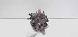 Pompa inalta presiune, cod 6510703301, Mercedes Clasa C T-Model (S204) 2.2 CDI, OM651911 (id:711527)