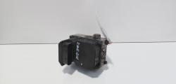 Unitate control ABS, cod 4X43-2C285-BA, 0265224046, Jaguar X-Type (id:712582)