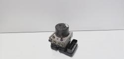 Unitate control ABS, cod 3M51-2M110-JA, Ford Focus 2 Cabriolet (id:712581)