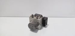 Unitate control ABS, cod CG91-2C405-CB, Ford Mondeo 4 Turnier (id:712578)