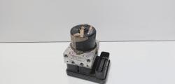 Unitate control ABS, cod 6771486, 6771487, Bmw 3 (E90) (id:712585)