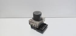 Unitate control ABS, cod 2124312912, 0265236310, Mercedes Clasa E (W212) (id:712584)