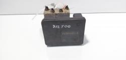 Unitate control ABS, cod 1K0907379AC, 1K0614518, Vw Touran (1T1, 1T2) (id:712500)
