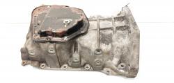 Baie de ulei, cod 111237780R, Renault Megane 3, 1.6 DCI, R9M402 (idi:706844)