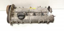 Capac chiulasa cu 2 axe came, cod 036103475BN, Skoda Octavia 2 Combi (1Z5) 1.4 benz, CGG (idi:706848)