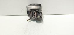 Clapeta acceleratie, cod 036133062L, Vw Golf 4 Cabriolet (1E7) 1.4 benz, BCA (idi:706855)