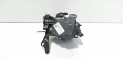 Clapeta acceleratie, cod A2C53350932, Renault Megane 3 Combi, 1.6 DCI, R9M402 (idi:706857)