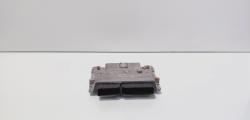 Calculator motor ECU, cod 03E906019E, Vw Polo (6R) 1.2 benz, CGPA (idi:712222)