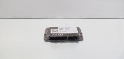 Calculator motor ECU, 03C906024BK, Seat Ibiza 5 Sportcoupe (6J1) 1.4 benz, BXW (idi:712137)