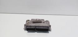 Calculator motor ECU, cod 03E906019M, Seat Ibiza 5 ST (6J8) 1.2 benz, CGP (idi:712347)