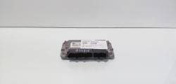 Calculator motor ECU, 03C906024BK, Skoda Octavia 2 Combi (1Z5), 1.4 benz, BXW, (idi.712448)