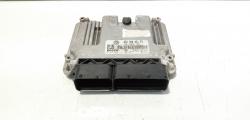 Calculator motor ECU, cod 03G906021FS, 0281013171, Audi A3 Sportback (8PA) 2.0 TDI, BMM (idi:707107)