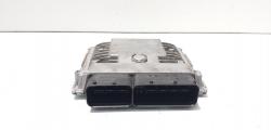 Calculator motor ECU, cod 03F906070GR, Seat Ibiza 5 (6J5) 1.2 TSI, CBZB (idi:705663)