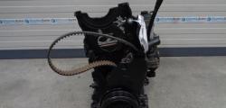 Bloc motor ambielat, Audi A3 cabriolet (8P7) 1.9tdi BLS (pr:110747)