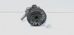 Pompa servo directie, VW Golf 4 Variant (1J5), 1.9 TDI, AHF (idi:711360)