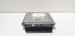 Calculator motor ECU Continental, cod 03L906023DQ, Audi A3 Sportback (8PA) 1.6 TDI, CAY (idi:705751)