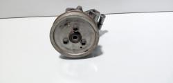 Pompa servo directie, cod 7P6422154A, Audi Q7 (4LB), 3.0 TDI, CRC (idi:711378)