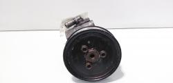 Pompa servo directie, cod 4F0145156E, Audi A6 Allroad (4FH, C6), 2.7 TDI, CAN (idi:711401)
