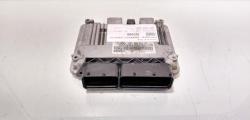 Calculator motor ECU, cod 03G906021FT, 0281013172, Vw Touran (1T1, 1T2) 2.0 TDI, BMM (idi:707099)