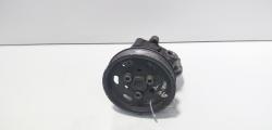 Pompa servo directie, VW Bora (1J2), 1.9 TDI, AJM (idi:711406)