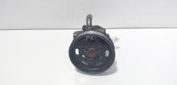 Pompa servo directie, cod 7M0145157AA, VW Bora Combi (1J6), 1.9 TDI, AUY (idi:711409)